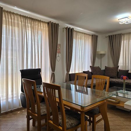 Морската Къща Carevo Kültér fotó